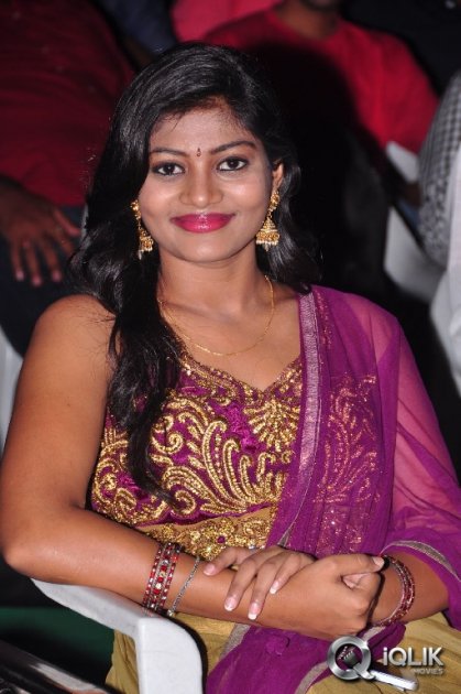 Venkatadri-Express-Movie-Audio-Launch